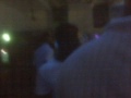 Sent from my BlackBerry® smartphone on Tigo Ghana Network