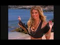 this video contains footage of only marisa miller from america's next top model and nothing else. it's the most frantic marisa video you'll ever see! ripped in hd by vampirehorde