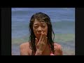 this video contains footage of only marisa miller from america's next top model and nothing else. it's the most frantic marisa video you'll ever see! ripped in hd by vampirehorde