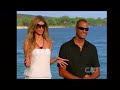this video contains footage of only marisa miller from america's next top model and nothing else. it's the most frantic marisa video you'll ever see! ripped in hd by vampirehorde