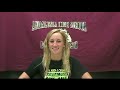 AHS NEWS 9-30-08
