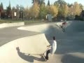 Doof 2