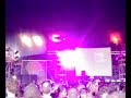 Anthony Rother @ Free Your Mind Festival