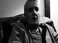 MEL'S  STORY-PART ONE.flv