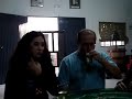 cantando por el Queco