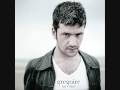 clip video Paco Sery Donne-Moi Une Chance