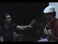 Piada Sonora - O Triste Fim da Batatinha