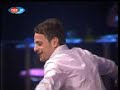 Ibarhim CAN Faroz Kesmesi GAZI TS HOPTEK Ibarhim CAN Faroz Kesmesi GAZI TS HOPTEK