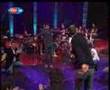 Ibarhim CAN Faroz Kesmesi GAZI TS HOPTEK