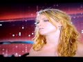 American Idol 2010: Didi Benami's touching audition for her best friend who passed