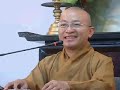 Cảm ơn đời - mười lý do tri ân cuộc sống