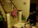 big jump