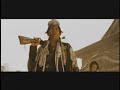 Sukiyaki Western Django Clip