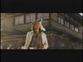 play video - Sukiyaki Western Django - Sukiyaki Western Django
