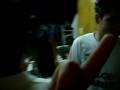 videos de en el   bicho del bacho 5