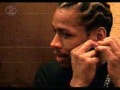 Allen Iverson -Unplugged-