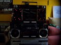 Ghettoblaster Elta Discolight LL Cool J
