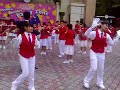 Genting Highland Jazz Programme