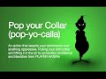 100 Bay Area slang terms in under 3 minutes. off the upcoming release, 