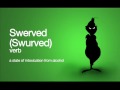 Rafael Casal - Bay Area Slang Top 100 (The Grinch song)