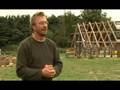 videos de Longhouse takes its hogback shape