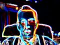 Thumbnail #1