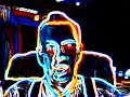 Thumbnail #3