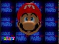 Letz Play//Super Mario 64 [german]