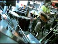 Watashi & Jurica Live in Karlovac - Sise Watashi & Jurica Live in Karlovac - Sise