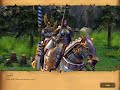 Heroes V - A pact with the Necromancer