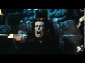 HORROR (movie montage) HORROR (movie montage)