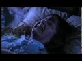 HORROR (movie montage)