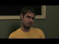 In Bed Trailer