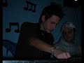 Lorenzo Romanelli - Stop and Go