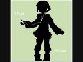 naruto ipod tva naruto ipod tva