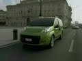 Fiat Fiorino QUBO