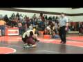 videos de Sabis Bulldogs Bernard v. Dean Tech 140