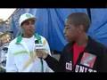 Gumbo TV 38 UniverSoul Circus