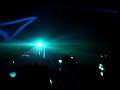 John Digweed @ Queensbridge 6-Nov-06