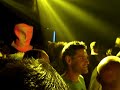 John Digweed @ Queensbridge 6-Nov-06