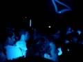 John Digweed @ Queensbridge 6-Nov-06