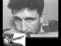 Berlin in Berlin (1993) filminin klasik gitar sahnesi - http://www.youtube.com/watch?v=rq1KSoxFTb4