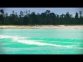 Click here to watch this video Parks Double or Nothing Contest - 2011 Mastercraft Wakeboarding