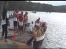 World Gym Fayette Team, PTC Rotary Dragon Boat Race 2007