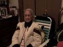 lola and questions