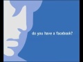 Facebook Changes