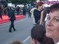 64. mostra del cinema di Venezia (quarta parte)