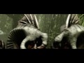 Risen-Release-Traile