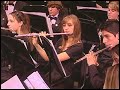 2008 Honor Band of America