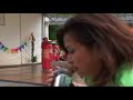 Pandaggo Sa Ilaw Philippine Traditional Dance Asian Festival
